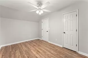 1570 Williams Cir, Cumming, GA 30041 - Photo 29