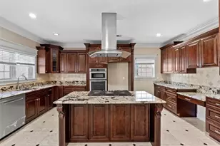 142 Nelson Blvd NW, Rome, GA 30165 - Photo 19