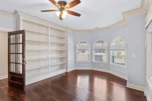 142 Nelson Blvd NW, Rome, GA 30165 - Photo 33