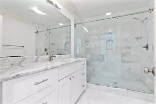 142 Nelson Blvd NW, Rome, GA 30165 - Photo 39