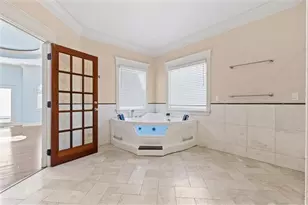 142 Nelson Blvd NW, Rome, GA 30165 - Photo 31