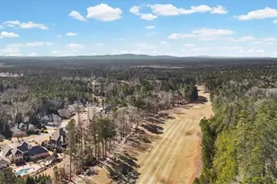 142 Nelson Blvd NW, Rome, GA 30165 - Photo 77