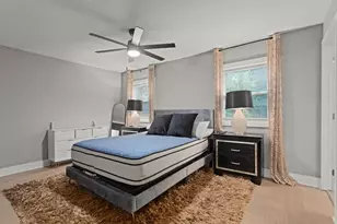 1990 Flintwood Dr SE, Atlanta, GA 30316 - Photo 15