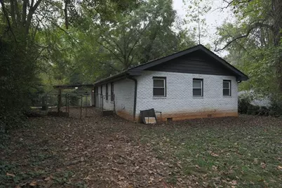 1990 Flintwood Drive SE, Atlanta, GA 30316 - Photo 21