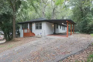1990 Flintwood Dr SE, Atlanta, GA 30316 - Photo 13
