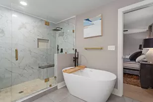 1990 Flintwood Dr SE, Atlanta, GA 30316 - Photo 3