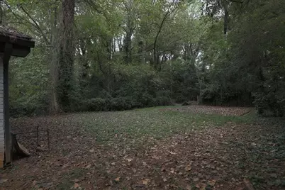 1990 Flintwood Drive SE, Atlanta, GA 30316 - Photo 19