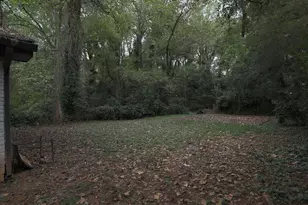 1990 Flintwood Dr SE, Atlanta, GA 30316 - Photo 19