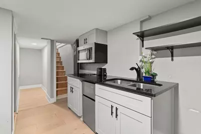 1990 Flintwood Drive SE, Atlanta, GA 30316 - Photo 11
