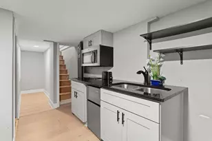 1990 Flintwood Dr SE, Atlanta, GA 30316 - Photo 11