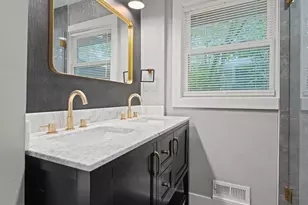 1990 Flintwood Dr SE, Atlanta, GA 30316 - Photo 29