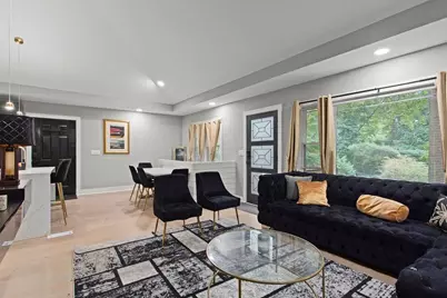 1990 Flintwood Drive SE, Atlanta, GA 30316 - Photo 7