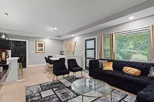 1990 Flintwood Dr SE, Atlanta, GA 30316 - Photo 7