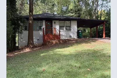 1990 Flintwood Drive SE, Atlanta, GA 30316 - Photo 27