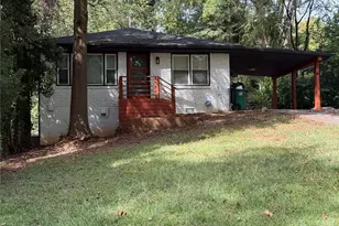 1990 Flintwood Dr SE, Atlanta, GA 30316 - Photo 27
