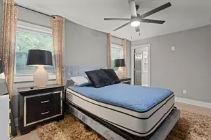 1990 Flintwood Dr SE, Atlanta, GA 30316 - Photo 23