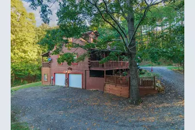 677 E Valley Road NE, Rydal, GA 30171 - Photo 31