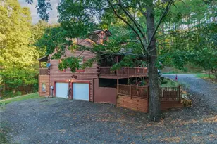 677 E Valley Rd NE, Rydal, GA 30171 - Photo 31