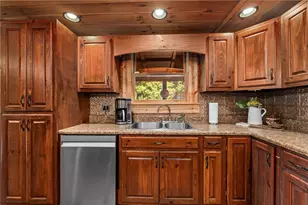 677 E Valley Rd NE, Rydal, GA 30171 - Photo 15