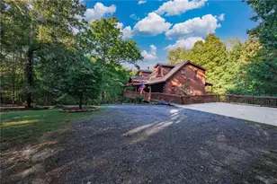 677 E Valley Rd NE, Rydal, GA 30171 - Photo 7
