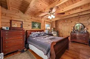 677 E Valley Rd NE, Rydal, GA 30171 - Photo 27