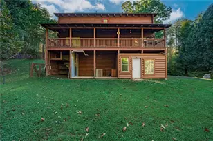 677 E Valley Rd NE, Rydal, GA 30171 - Photo 35