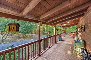 677 E Valley Rd NE, Rydal, GA 30171 - Photo 9