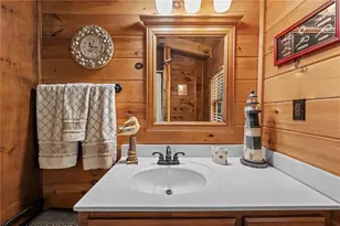 677 E Valley Rd NE, Rydal, GA 30171 - Photo 25