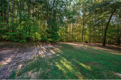 677 E Valley Road NE, Rydal, GA 30171 - Photo 37
