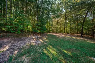 677 E Valley Rd NE, Rydal, GA 30171 - Photo 37