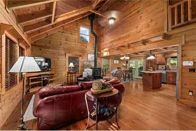 677 E Valley Road NE, Rydal, GA 30171 - Photo 21