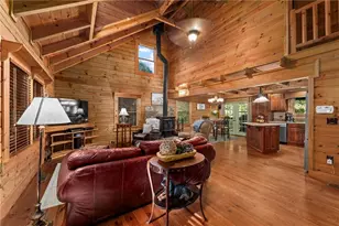 677 E Valley Rd NE, Rydal, GA 30171 - Photo 21