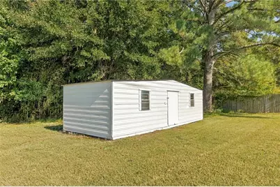 2985 Valley View Drive, Powder Springs, GA 30127 - Photo 35