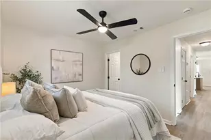 2985 Valley View Dr, Powder Springs, GA 30127 - Photo 21