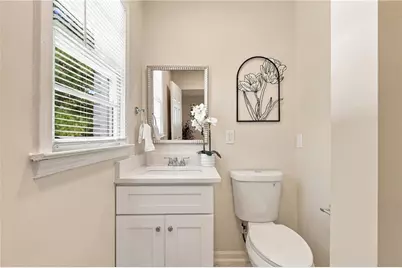 2985 Valley View Drive, Powder Springs, GA 30127 - Photo 23