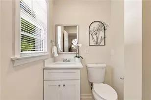 2985 Valley View Dr, Powder Springs, GA 30127 - Photo 23