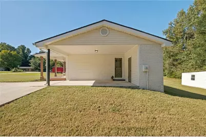 2985 Valley View Drive, Powder Springs, GA 30127 - Photo 29