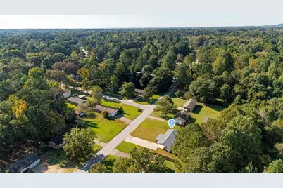 2985 Valley View Drive, Powder Springs, GA 30127 - Photo 37