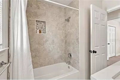 2985 Valley View Drive, Powder Springs, GA 30127 - Photo 17