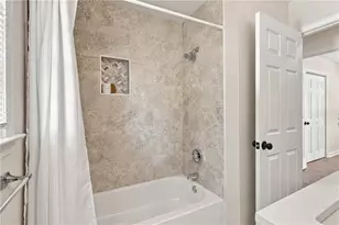2985 Valley View Dr, Powder Springs, GA 30127 - Photo 17