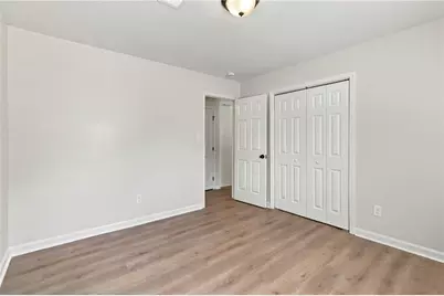 2985 Valley View Drive, Powder Springs, GA 30127 - Photo 27
