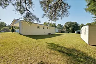 2985 Valley View Dr, Powder Springs, GA 30127 - Photo 31