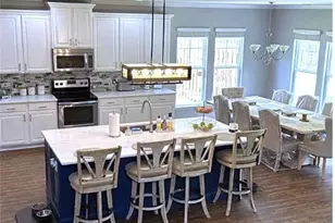 270 Willow Point Cir, Savannah, GA 31407 - Photo 21