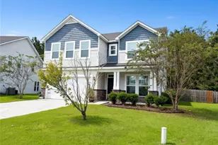 270 Willow Point Cir, Savannah, GA 31407 - Photo 1