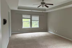 270 Willow Point Cir, Savannah, GA 31407 - Photo 17