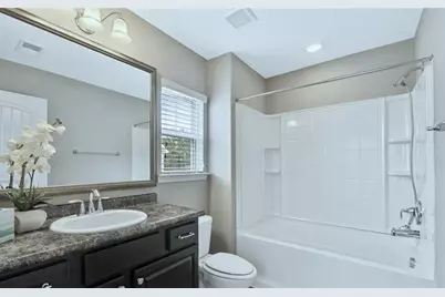 270 Willow Point Circle, Savannah, GA 31407 - Photo 27