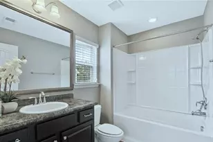 270 Willow Point Cir, Savannah, GA 31407 - Photo 27
