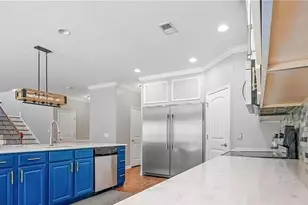 270 Willow Point Cir, Savannah, GA 31407 - Photo 5