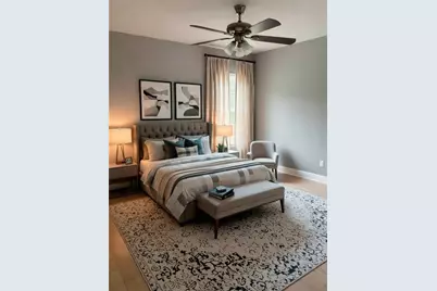 270 Willow Point Circle, Savannah, GA 31407 - Photo 23