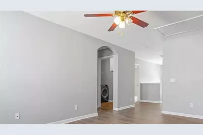 270 Willow Point Circle, Savannah, GA 31407 - Photo 11